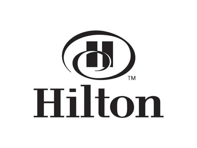 /Hilton Hotels