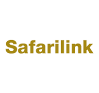 /Safarilink Aviation