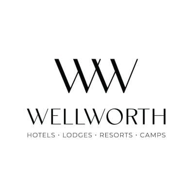 /Wellworth Collection