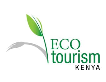 /Ecotourism Kenya