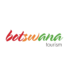 /Botswana Tourism