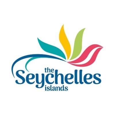 /Experience Seychelles