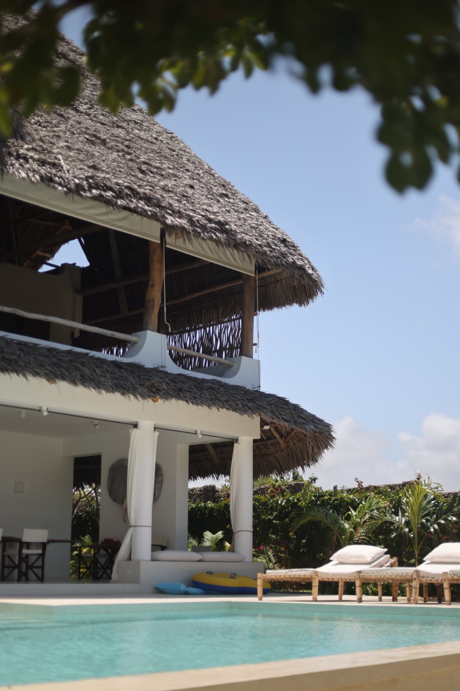  Maji Villa Watamu