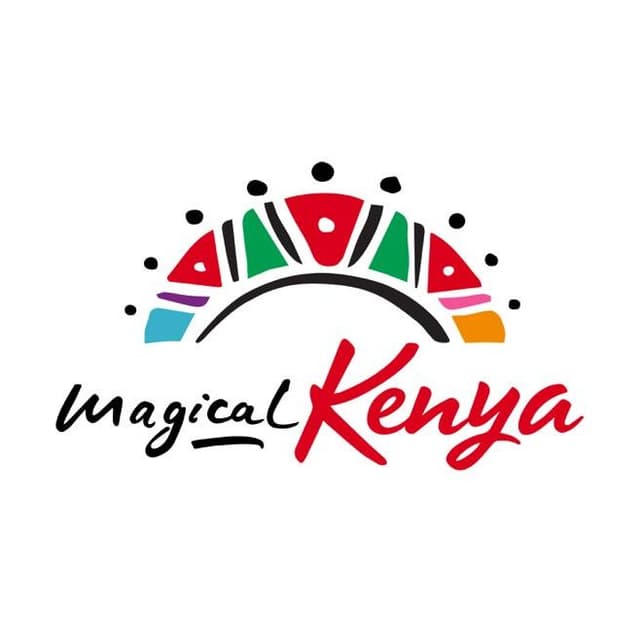 /Magical Kenya 