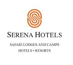 /Serena Hotels