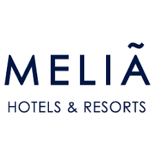 /Melia International