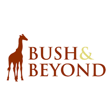 /Bush & Beyond 