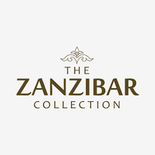 /The Zanzibar Collection